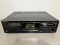 Sony TC K730ES - триглав дек, снимка 2