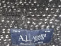 Armani палто , снимка 2
