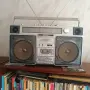 Ghettoblaster 4 Band Rising SRC-2005, снимка 6