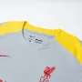 Мъжка тениска Nike Liverpool F.C. Strike Third FQ2611-078, снимка 3
