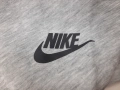 Nike Tech Fleece Bomber - Оригинално мъжко горнище размер XL, снимка 6