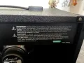 Кубе  Marshall  MG30dfx, снимка 12