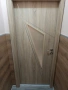 Отдавам под наем, снимка 8