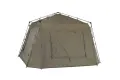 шатра mivardi shalter base camp xxl, снимка 5