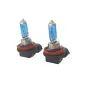 Крушки HNG H8 – 35W 2 бр. комплект, снимка 4