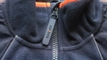 Helly Hansen 72049 Chelsea Windproof Fleece Jacket размер S работна горница вятърно устойчива W4-413, снимка 7
