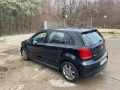 Vw Polo 2011 1.2 TDI 75кс, снимка 5