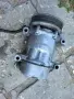 Компресор климатик Citroen Xsara Picasso 1.8i, снимка 5