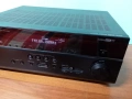Yamaha HTR6067 / RX V677 WIFI, снимка 3