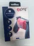 Външна батерия Prif Powerak 1 за контролер на (PS4), снимка 1