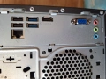 Lenovo IdeaCentre 510/I3 7100, снимка 13