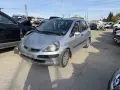 Honda Jazz НА ЧАСТИ, снимка 1