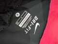 Дамско долнище NIKE DRI-FIT. Размер S, снимка 7