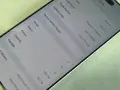 iPhone 17 Pro Max 1Tb 100% батерия.Гаранция, снимка 4