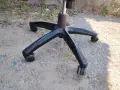 Основа за стол .., снимка 4