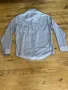 Мъжка риза Polo Ralph Lauren. Размер XXL., снимка 2