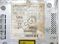 CD плеър Opel Astra H (A04) 2004-2014 ID: 113035, снимка 3