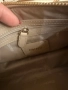 Дамска чанта DKNY, снимка 3