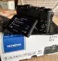 Фотоапарат Olympus XZ-2 , снимка 4