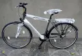 Чисто нов градски велосипед Chrisson 28”, снимка 1