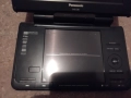 Panasonic DVD , снимка 3