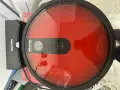 Продавам Miele scout RX1 red, снимка 5