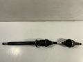 Предна дясна полуоска Опел Инсигния Predna dqsna poluoska Opel Insignia 2.0d 163к.с. , снимка 1