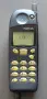 Nokia 5110 - с кутия, батерия и зарядно, снимка 3