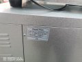 Професионална фурна за закуски, пици, готвене на 2 нива за 4 тави 60/40 Топ цена 1899лв/970,94€, снимка 12