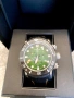 Edox Co-1, снимка 1