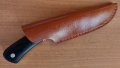 Ловен нож   Duke Dudley / 21,5 см /, снимка 2