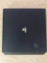 PlayStation 4 PRO 1TB, снимка 5