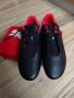 Чисто кови оригинални маратонки Puma Ferrari Drift Cat Decima ! 42, 42,5 н, снимка 4