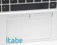 Лаптоп HP EliteBook 840 G7 - 80133241, снимка 4