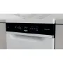 Съдомиялна whirlpool 6 sense, снимка 3