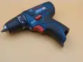 Bosch GSR 12V-15 тяло на винтоверт , снимка 4