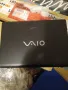 Лаптоп Sony Vaio PCG-6H1M Made in Japan Внос от Германия в отлично състояние с оригинално зарядно , снимка 1