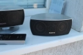 Домашно кино ''Sony DAR-x12'', снимка 12