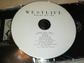 WESTLIFE-ORIGINAL CD 1603231347, снимка 12
