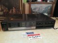 *sony-stereo ampli-made in japan 3112202321, снимка 2