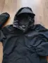 Jack Wolfskin 1111202-6000 Stormy Point 2L Jkt W - дамско яке-мембрана НОВО БЕЗ ЕТИКЕТИ М, снимка 4