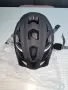 велосипедна каска Fischer Urban Levin, снимка 2