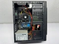 Компютър - CPU AMD A6-3650/GPU- AMD RADEON HD 6530 D/RAM 4GB/HDD 700GB, снимка 7