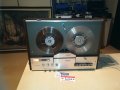 PHILIPS-4404/22 STEREO-РЕТРО РОЛКА, снимка 7