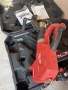 Milwaukee M18HCC75 хидравлична ножица, снимка 7