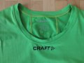 Craft cool тениска, снимка 6