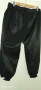 Макси ХЛ ХХЛ ХХЛ  2ХЛ 3ХЛ  UMBRO   Спортен Панталон 7/8 , снимка 14