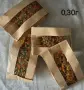 сушени билки и подправки, снимка 5