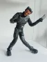 Върколакът, X-Men Wolverine , екшън фигура Hugh Jackman, Marvel. , снимка 1