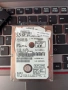 Хард диск HITACHI 320 gb, снимка 1